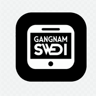 강남 스웨디시 - 강남 역삼동 프리미엄 스웨디시 샵