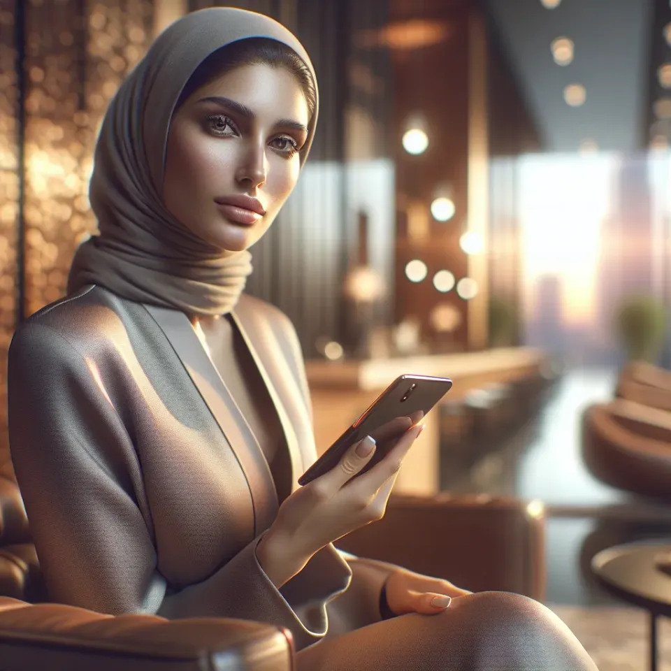 제가 다른 강남 스웨디시 앱 대신 이곳을 선택한 진짜 이유